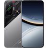 POCO F7 12GB/512GB Silver POCO F7 12GB/512GB Silver