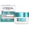 Viacúčelový krém na tvár L'Oréal Paris Bright Reveal 50 ml Viacúčelový krém na tvár L'Oréal Paris Bright Reveal 50 ml
