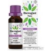 Iberogast Neo gtt.pol. 1 x 20 ml Iberogast Neo gtt.pol. 1 x 20 ml