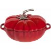 Staub paradajky 25 cm 2,9 l Staub paradajky 25 cm 2,9 l