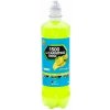 Z Konzept L-Carnitine drink 1500 750 ml Z Konzept L-Carnitine drink 1500 750 ml