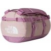 The North Face Base Camp Duffel - XS (52SS) Ružová The North Face Base Camp Duffel - XS (52SS) Ružová