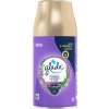 Glade Automatický osviežovač vzduchu Calm Lavender & Jasmine náhradná náplň 269 ml, levanduľa