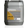 DYNAMAX PREMIUM TRUCKMAN PLUS LM 10W-40 10 l 501421 DYNAMAX PREMIUM TRUCKMAN PLUS LM 10W-40 10 l 501421