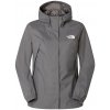 The North Face Antora Rain Jacket sivá The North Face Antora Rain Jacket sivá