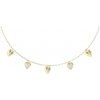 GUESS JUBN06081JWYGT/U GUESS JUBN06081JWYGT/U