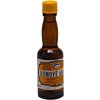 Aroco potravinářské aroma rumové, 20 ml Aroco potravinářské aroma rumové, 20 ml