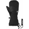 Millet COSMIC GTX MITTEN MEN Čierna XL Millet COSMIC GTX MITTEN MEN Čierna XL