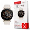 Hybridné sklo ArmorShield WATCH GT3 ELEGANT 42MM Hybridné sklo ArmorShield WATCH GT3 ELEGANT 42MM