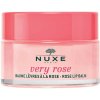 Nuxe Very rose balzam na pery 15 g Nuxe Very rose balzam na pery 15 g