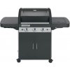 Campingaz Grill 3 Series Classic LS Plus D Campingaz Grill 3 Series Classic LS Plus D