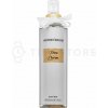 Women'Secret Pure Charm telová hmla 250 ml - 30 dní na vrátenie tovaru, Garancia originality Women'Secret Pure Charm telová hmla 250 ml - 30 dní na vrátenie tovaru, Garancia originality