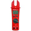 Digitálny kliešťový multimeter CM 1-3 Benning (BEN044063) Digitálny kliešťový multimeter CM 1-3 Benning (BEN044063)