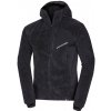 Northfinder Pánska flísová mikina GIANLUCA greyblack 2XL MI-3842OR Northfinder Pánska flísová mikina GIANLUCA greyblack 2XL MI-3842OR