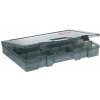 Unicat Organizačný Box Tackle Box 33x21,5x5cm