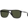 Persol PO3392S 95/31 - Autorizovaný predajca, 30 dní na vrátenie tovaru Persol PO3392S 95/31 - Autorizovaný predajca, 30 dní na vrátenie tovaru
