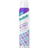 Batiste De-Frizz suchý šampón pre strapaté vlasy 200 ml