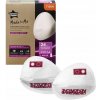 Jednorazové vložky do podprsenky Tommee Tippee biele 24 ks Jednorazové vložky do podprsenky Tommee Tippee biele 24 ks