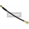 Brzdová hadica MAXGEAR Automotive 52-0138 Brzdová hadica MAXGEAR Automotive 52-0138