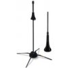 HERCULES DS420B TROMBONE STAND