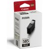 Canon 6205C001 - originálny Canon 6205C001 - originálny
