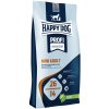 Happy Dog Profi Line Mini 18 kg Happy Dog Profi Line Mini 18 kg