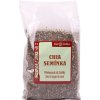 Country Life Chia semienka BIO 300g Country Life Chia semienka BIO 300g