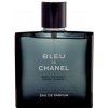 Chanel Bleu de Chanel parfumovaná voda pánska 50 ml tester