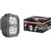 Osram LEDriving® Cube PX1500 Spot