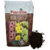Substrát univerzálny, 70 l, PLANTELLA IDEAL Substrát univerzálny, 70 l, PLANTELLA IDEAL