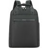 GOLLA Backpack Orion Nylon a PU 15.6 Black GOLLA Backpack Orion Nylon a PU 15.6 Black