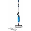 Shark S6001EU Shark S6001EU