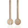 Šalátové lyžice Eva Trio Šalátové lyžice Eva Trio