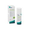 DERMATOP strieborný sprej 50ml DERMATOP strieborný sprej 50ml