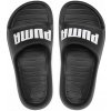 Puma Divecat v2 Lite Puma Divecat v2 Lite