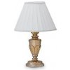 Interierové rustikálne svietidlo Ideal LUX Dora TL1 small 020853 Interierové rustikálne svietidlo Ideal LUX Dora TL1 small 020853