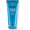 Institut Esthederm Tan Prolongincg Zlatistý telový gél-krém po opaľovaní 200 ml Institut Esthederm Tan Prolongincg Zlatistý telový gél-krém po opaľovaní 200 ml