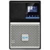EATON UPS 5P 1550i G2, Line-interactive, Tower, 1550VA/1350W, výstup 8x IEC C13, USB, displej, sinus, slot pro LAN EATON UPS 5P 1550i G2, Line-interactive, Tower, 1550VA/1350W, výstup 8x IEC C13, USB, displej, sinus, slot pro LAN