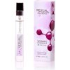 Sexual Attraction Women 15 ml - Sexual Attraction Women 15 ml -