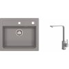 ALVEUS SET ALVEUS ATROX 30/81 + MIXÉR AFRA/ 81 ALVEUS SET ALVEUS ATROX 30/81 + MIXÉR AFRA/ 81