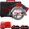 MILWAUKEE M18FCS552-302X 4933493589