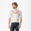 Castelli GIRO108 Competizione 3 Blue