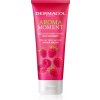 Dermacol Aroma Moment Wild Raspberry krém na ruky 100 ml Dermacol Aroma Moment Wild Raspberry krém na ruky 100 ml