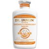 Dr. Immun Ženšeňový a propolisový šampón 25 bylinný 250 ml Dr. Immun Ženšeňový a propolisový šampón 25 bylinný 250 ml
