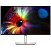 DELL LCD U2724D - 27 /2560 x 1440/IPS/16:9/2000:1/8ms/350 cd/m2/HDMI/DP/VESA/PIVOT/3YNBD DELL LCD U2724D - 27 /2560 x 1440/IPS/16:9/2000:1/8ms/350 cd/m2/HDMI/DP/VESA/PIVOT/3YNBD