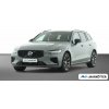 Volvo V60 T8 335 kW Volvo V60 T8 335 kW