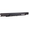 TRX Baterie Polion HS04 pro notebooky HP 240 245 246 250 250 255 G4 G5 – 14.6V 3200mAh 46Wh články LG /neo TRX-PLNB175P TRX Baterie Polion HS04 pro notebooky HP 240 245 246 250 250 255 G4 G5 – 14.6V 3200mAh 46Wh články LG /neo TRX-PLNB175P