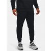 Under Armour Pánske tepláky UA Armour Fleece Joggers M 1373362-001 Under Armour Pánske tepláky UA Armour Fleece Joggers M 1373362-001