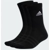 Ponožky adidas Cushioned Crew IC1310 Ponožky adidas Cushioned Crew IC1310