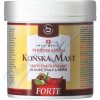 Herbamedicus konská masť Forte hrejivá 500 ml Herbamedicus konská masť Forte hrejivá 500 ml